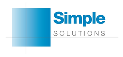 SimpleFAX